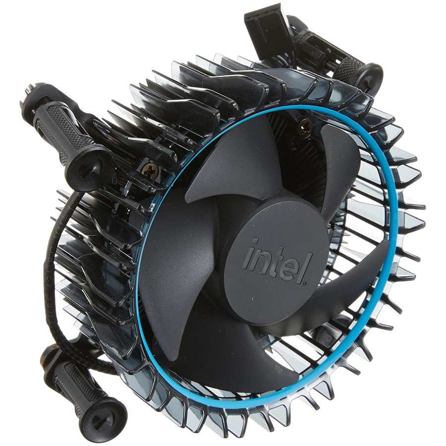 Hladnjak za procesor INTEL Laminar RM1 (Socket 1700)-1
