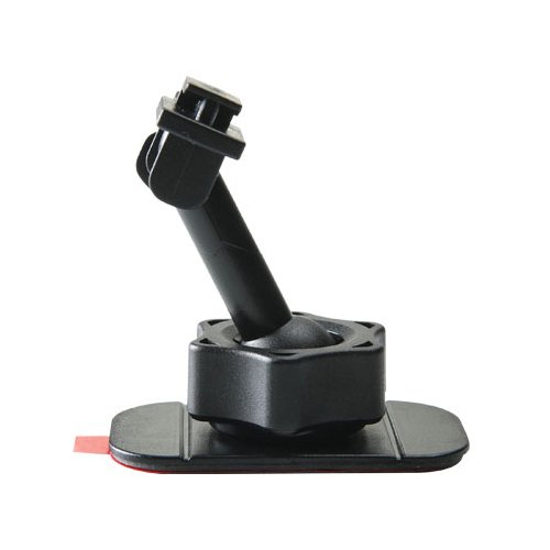 Transcend Adhesive Mount for Car Video Recorder DrivePro 220