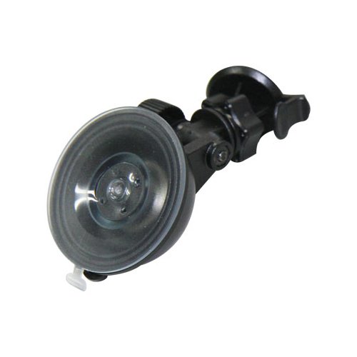 Transcend Suction Mount for Car Video Recorder DrivePro 220
