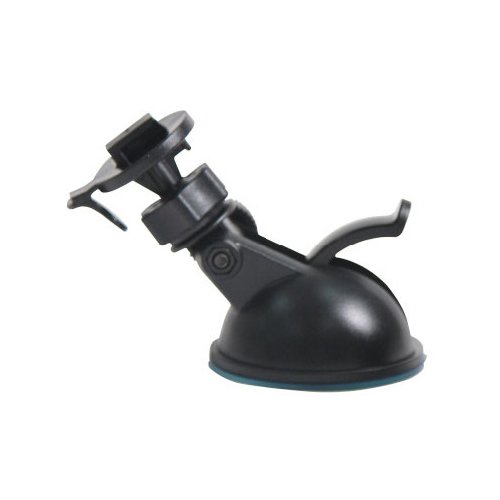 Transcend Suction Mount for Car Video Recorder DrivePro 220-1