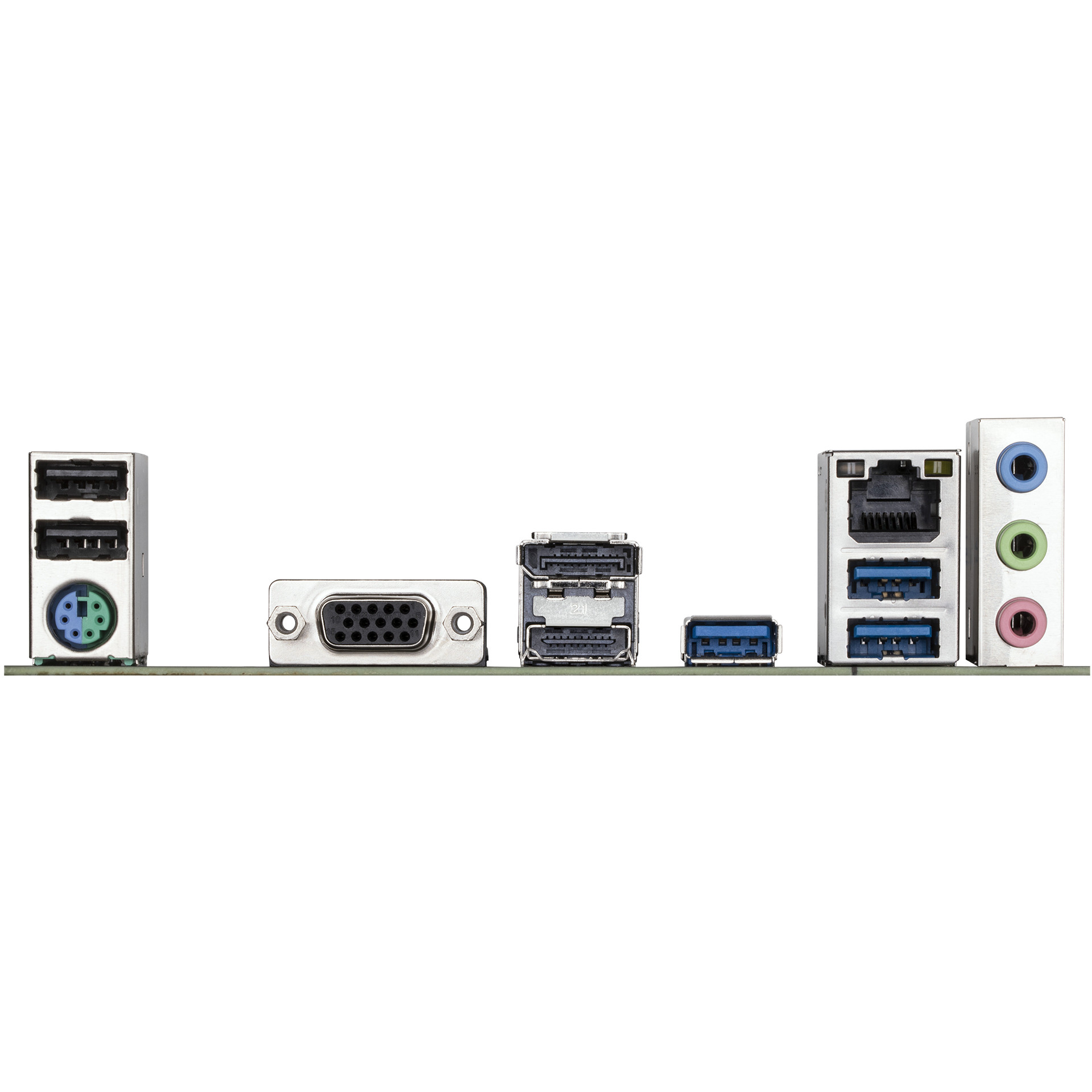 Matična ploča GIGABYTE MB B760M D3HP DDR4 (LGA1700, 4x DDR4 128GB, 1x PCI-E 4.0 x16x16, 2x M.2 PCIe 4.0, 1x DP, 1x HDMI, mATX, Retail)-8