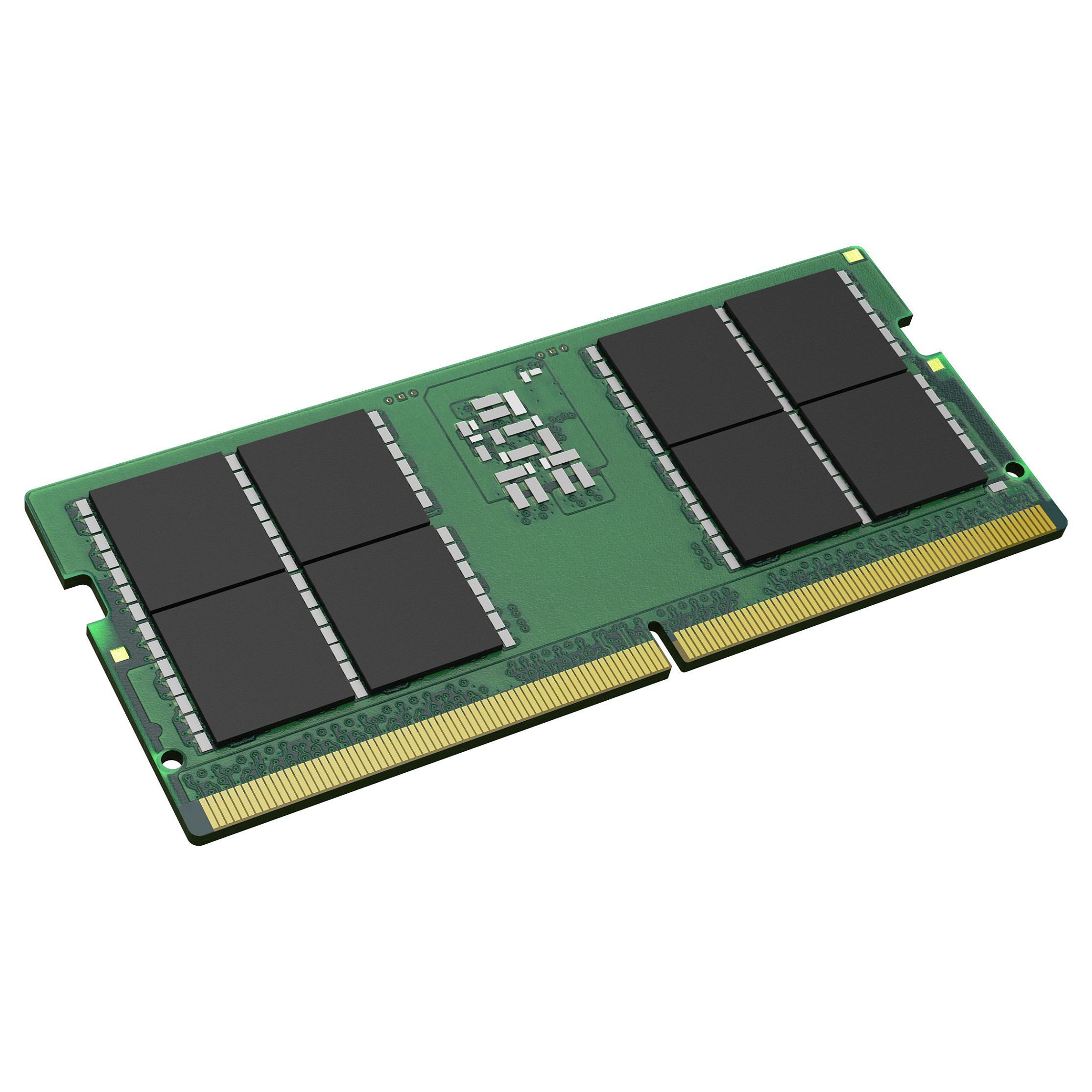 RAM KINGSTON KVR56S46BD8-32 (so-dimm, ddr5)-3