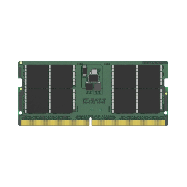 RAM KINGSTON DRAM Notebook Memory 48GB (ddr5 5600mt/s, sodimm)-1