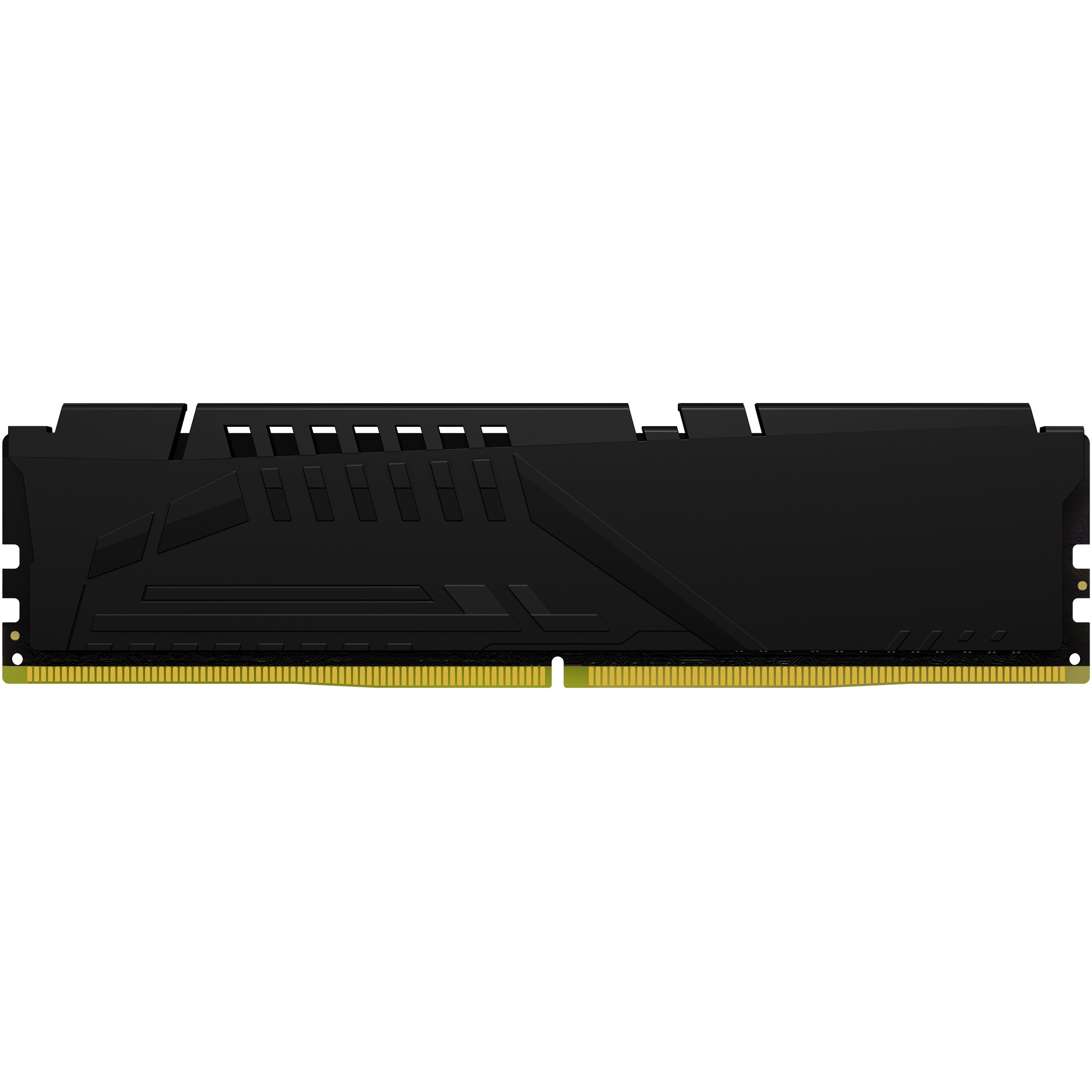 RAM KINGSTON FURY Beast Black EXPO (16GB, 6000MT/s, DDR5, CL36, DIMM)-4