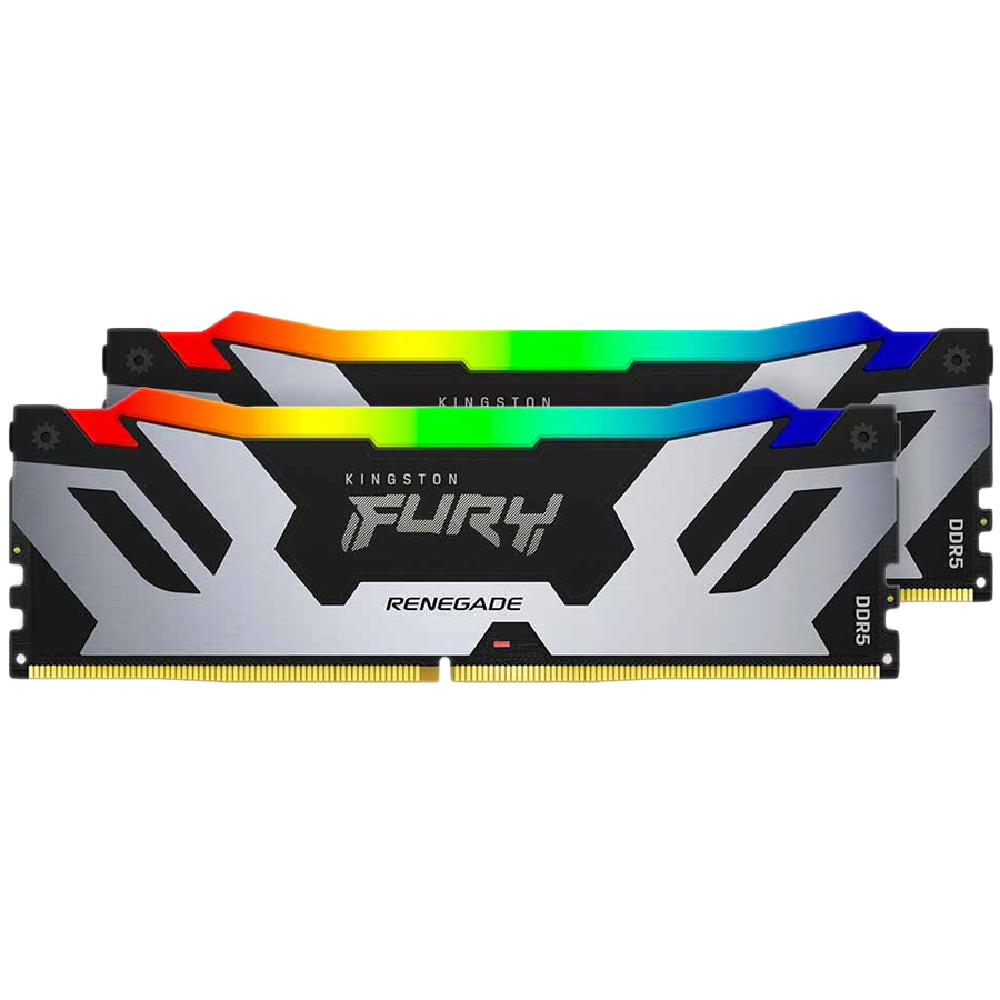 RAM KINGSTON Kington DRAM 32GB 8000MT/s DDR5 CL38 DIMM (kapacitet 32 GB, brzina 8000MHz, CAS Latency CL38, DDR5 SDRAM, DIMM 288-pin)-0