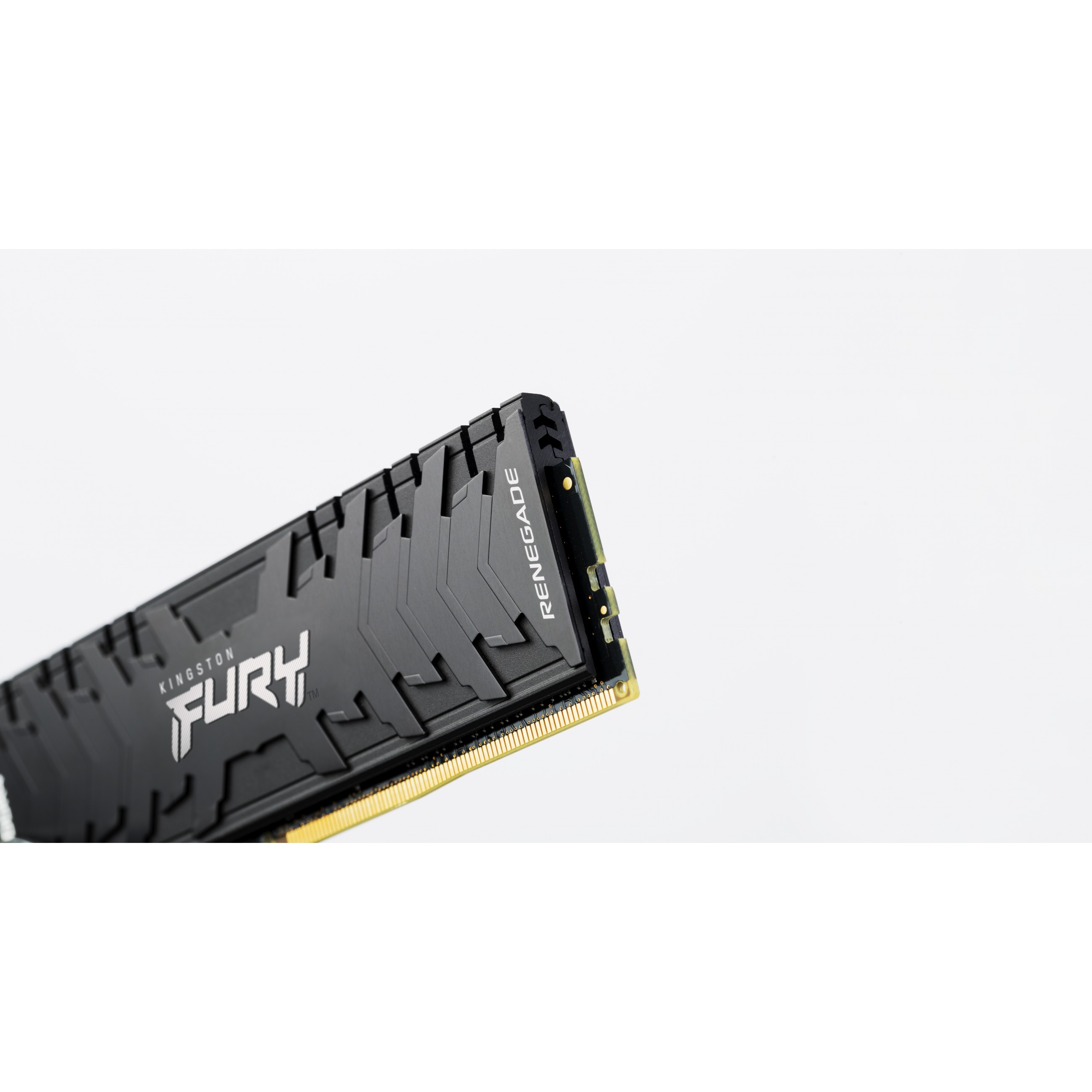 RAM KINGSTON FURY Renegade (64GB, 3200MT/s, DDR4, CL16, DIMM, Kit of 2)-12