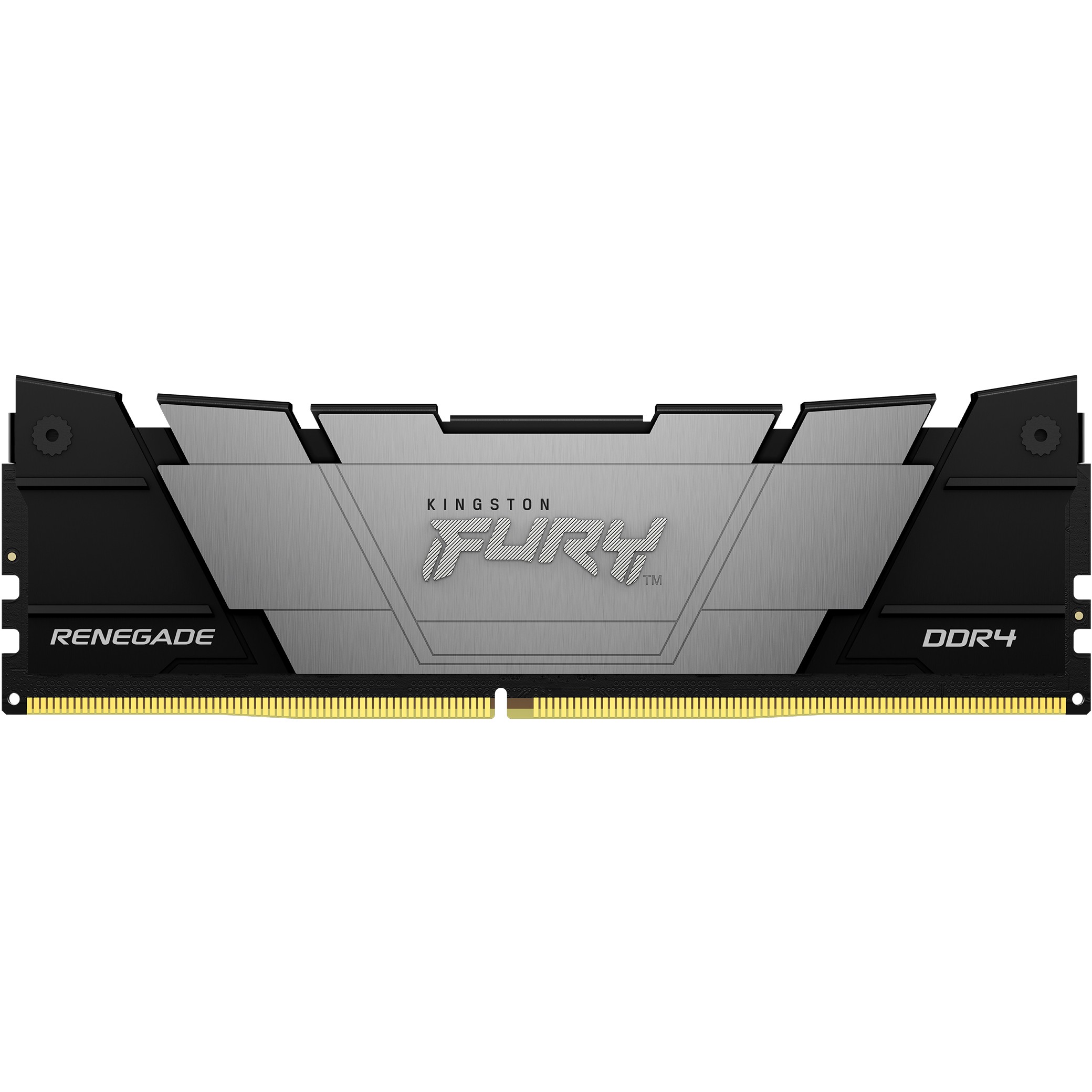RAM KINGSTON FURY Renegade (64GB, 3200MT/s, DDR4, CL16, DIMM, Kit of 2)-13