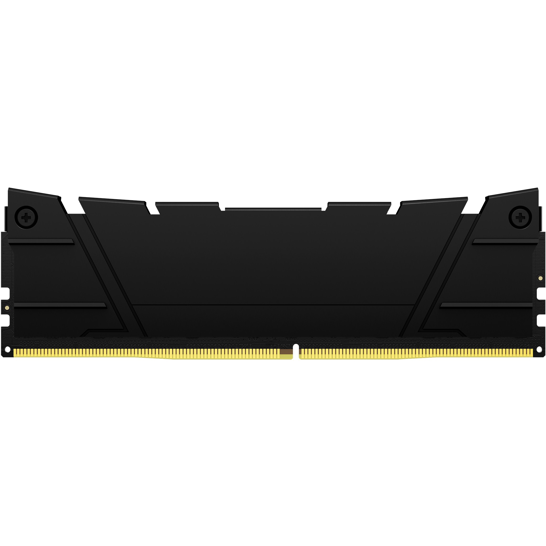 RAM KINGSTON FURY Renegade (64GB, 3200MT/s, DDR4, CL16, DIMM, Kit of 2)-15