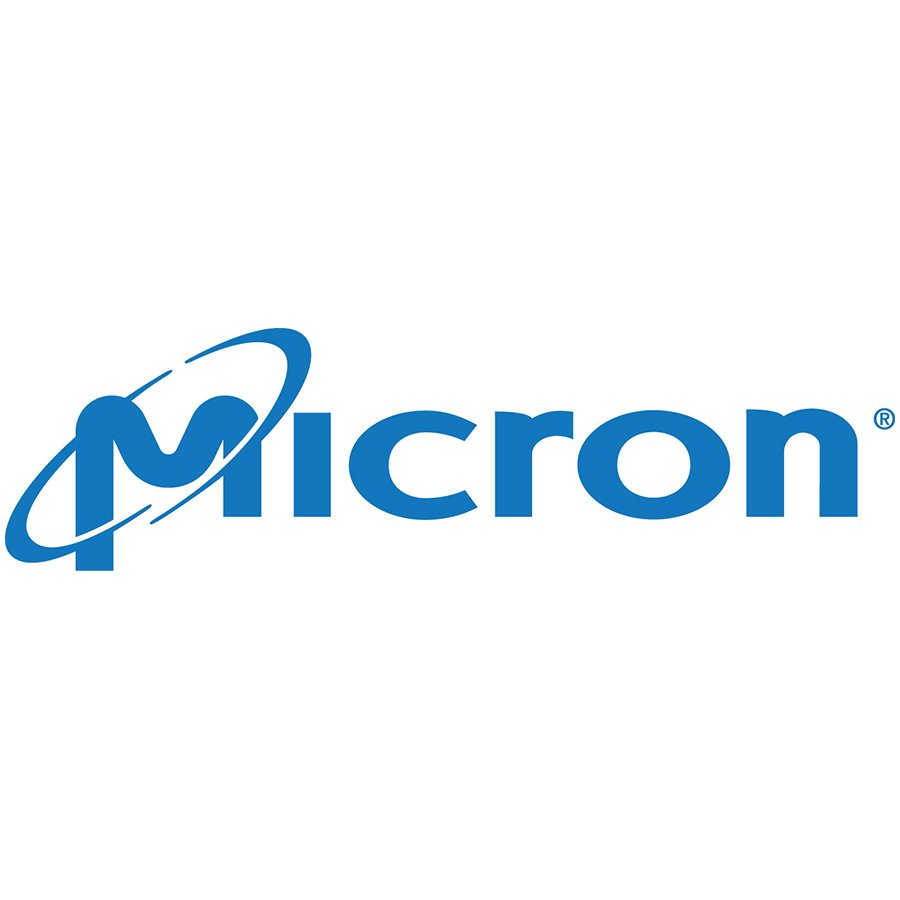 RAM MICRON 64GB DDR4 3200MHz RDIMM (kapacitet 64 GB, brzina 3200MHz, CAS Latency CL22, ECC)-0