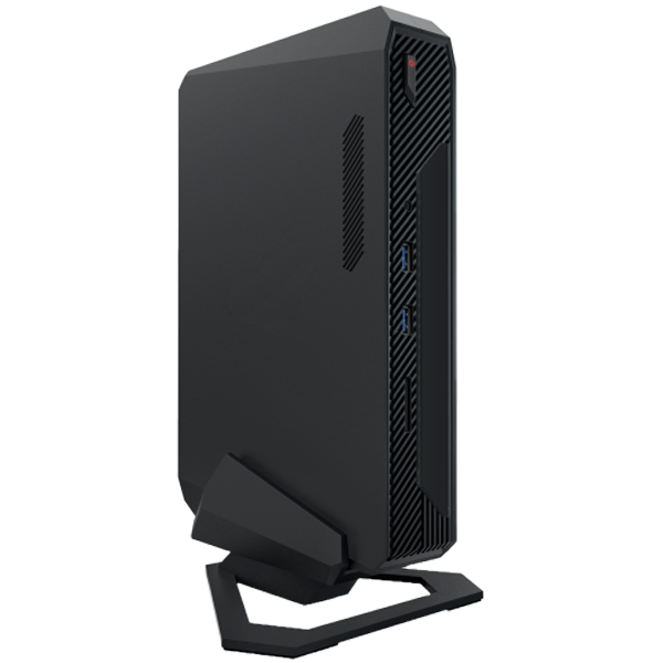 Desktop računalo ASUS NUC 14 Preformance RNUC14SRKU910002I (Intel Ultra 9 185H, RTX 4070, No SSD, No RAM, Wi-Fi 6E AX1690i, No OS)