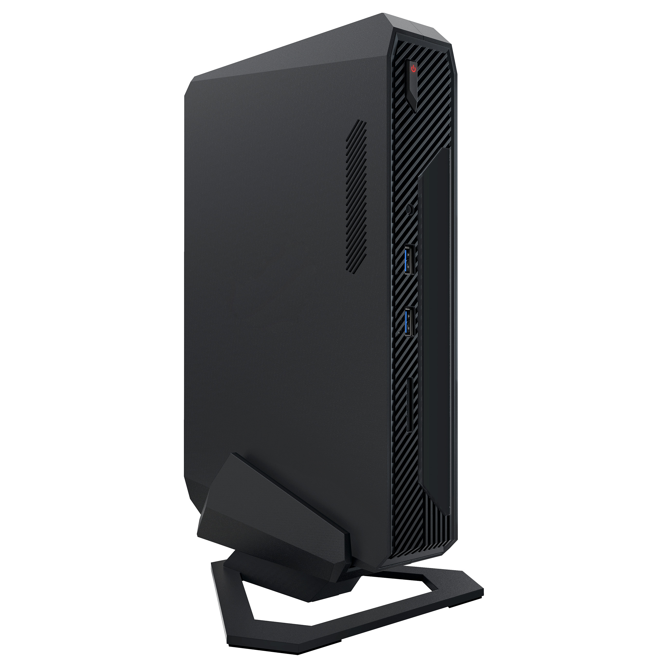 Desktop računalo ASUS NUC 14 Preformance RNUC14SRKU910002I (Intel Ultra 9 185H, RTX 4070, No SSD, No RAM, Wi-Fi 6E AX1690i, No OS)-2