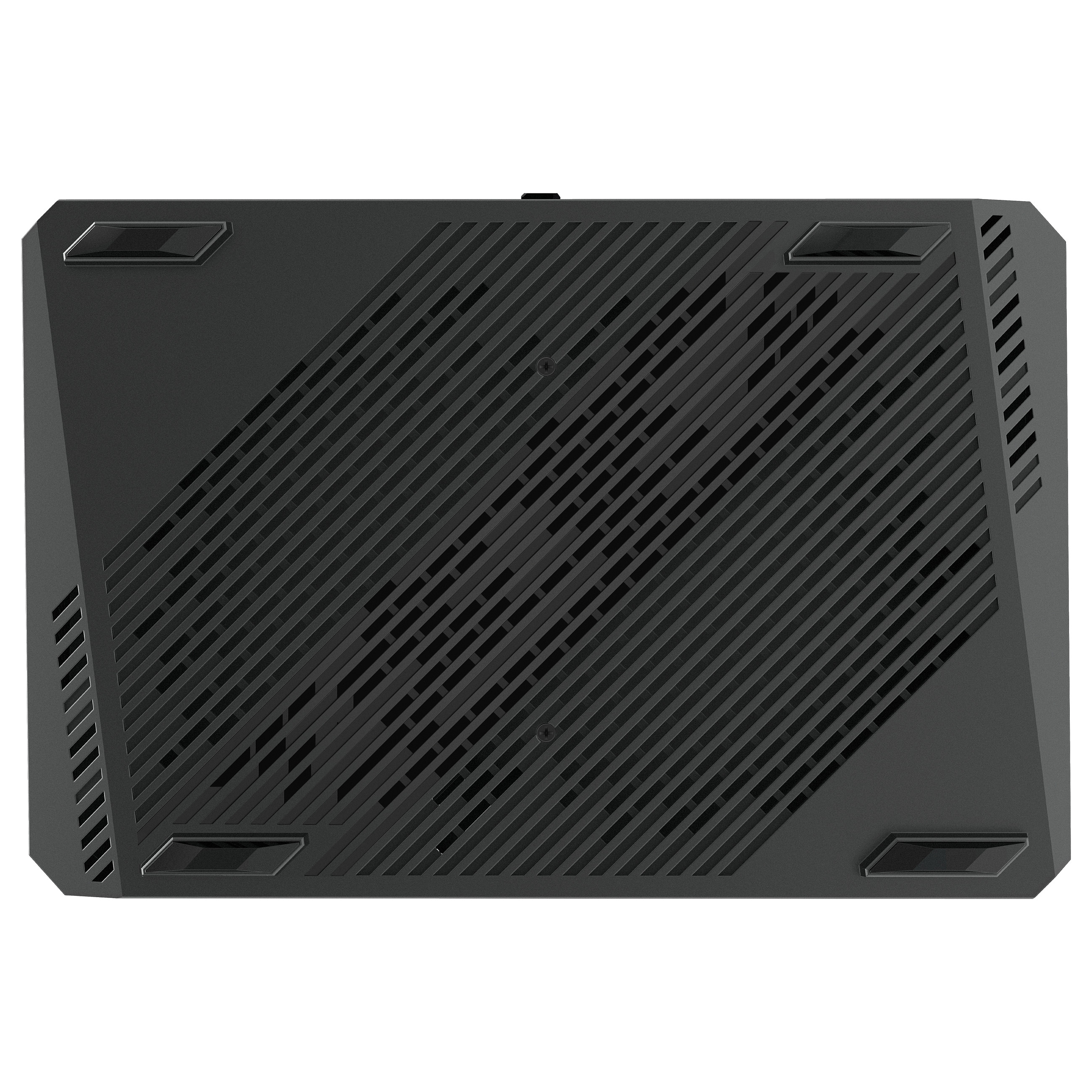 Desktop računalo ASUS NUC 14 Preformance RNUC14SRKU910002I (Intel Ultra 9 185H, RTX 4070, No SSD, No RAM, Wi-Fi 6E AX1690i, No OS)-3