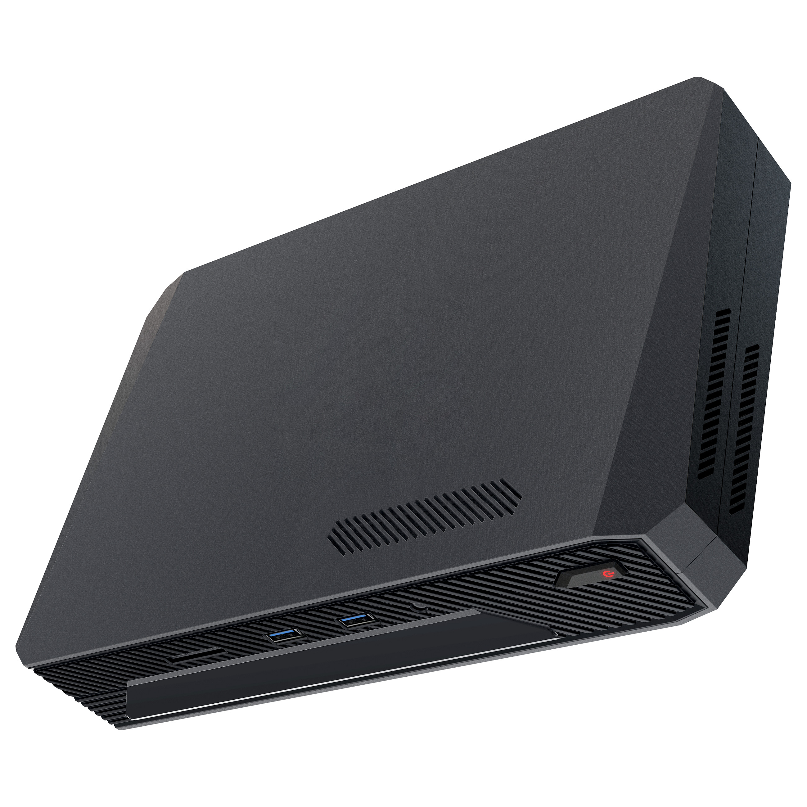 Desktop računalo ASUS NUC 14 Preformance RNUC14SRKU910002I (Intel Ultra 9 185H, RTX 4070, No SSD, No RAM, Wi-Fi 6E AX1690i, No OS)-4