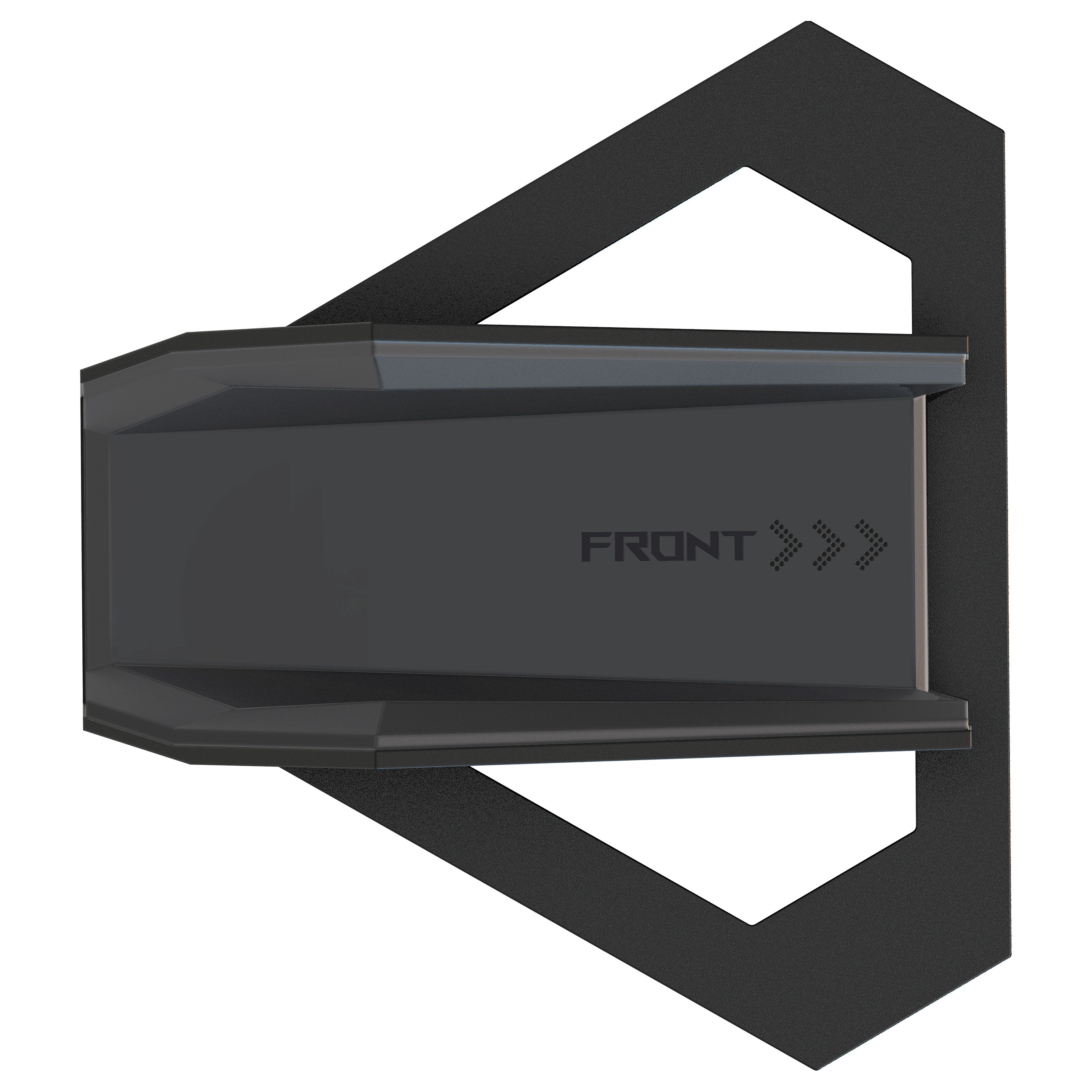 Desktop računalo ASUS NUC 14 Preformance RNUC14SRKU910002I (Intel Ultra 9 185H, RTX 4070, No SSD, No RAM, Wi-Fi 6E AX1690i, No OS)-5