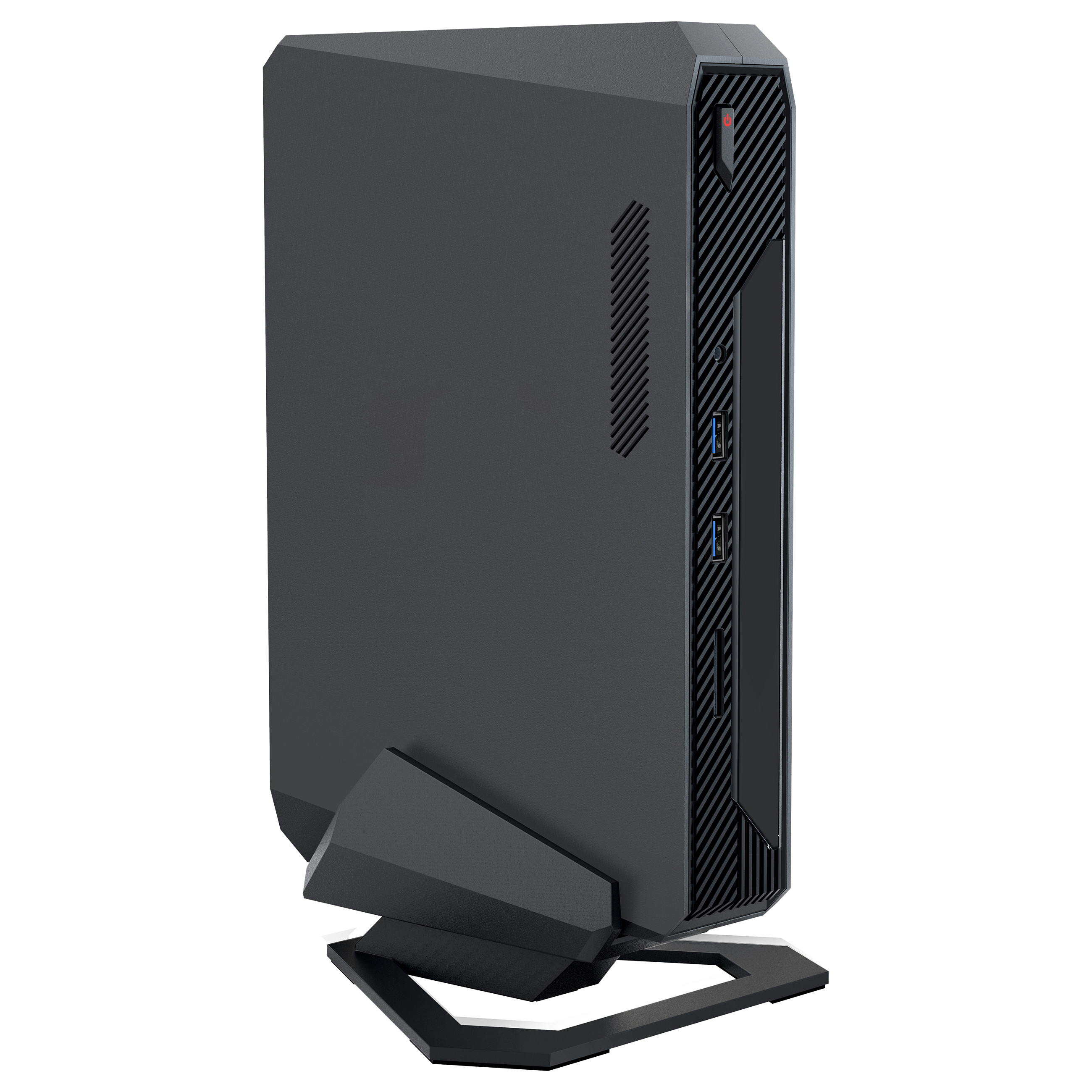 Desktop računalo ASUS NUC 14 Preformance RNUC14SRKU910002I (Intel Ultra 9 185H, RTX 4070, No SSD, No RAM, Wi-Fi 6E AX1690i, No OS)-6