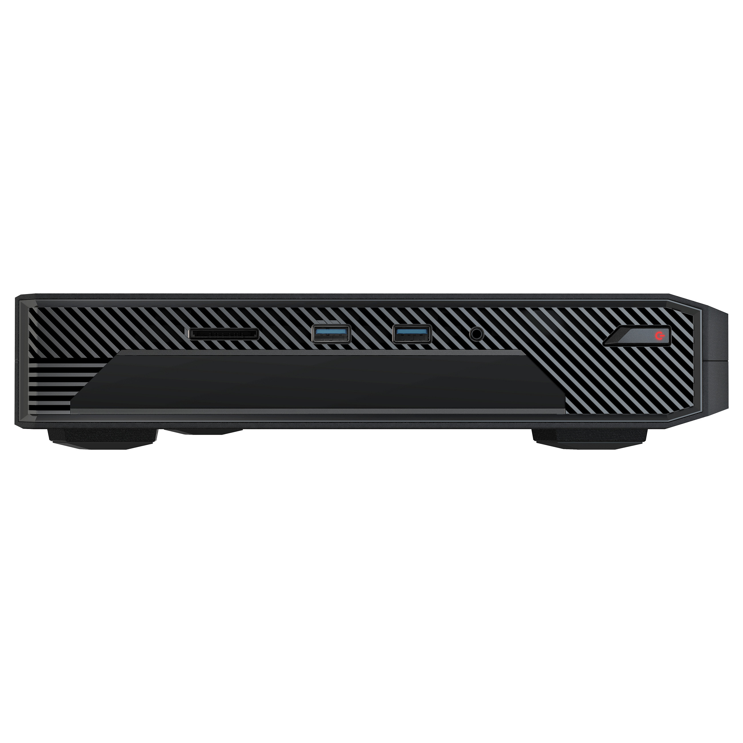 Desktop računalo ASUS NUC 14 Preformance RNUC14SRKU910002I (Intel Ultra 9 185H, RTX 4070, No SSD, No RAM, Wi-Fi 6E AX1690i, No OS)-10
