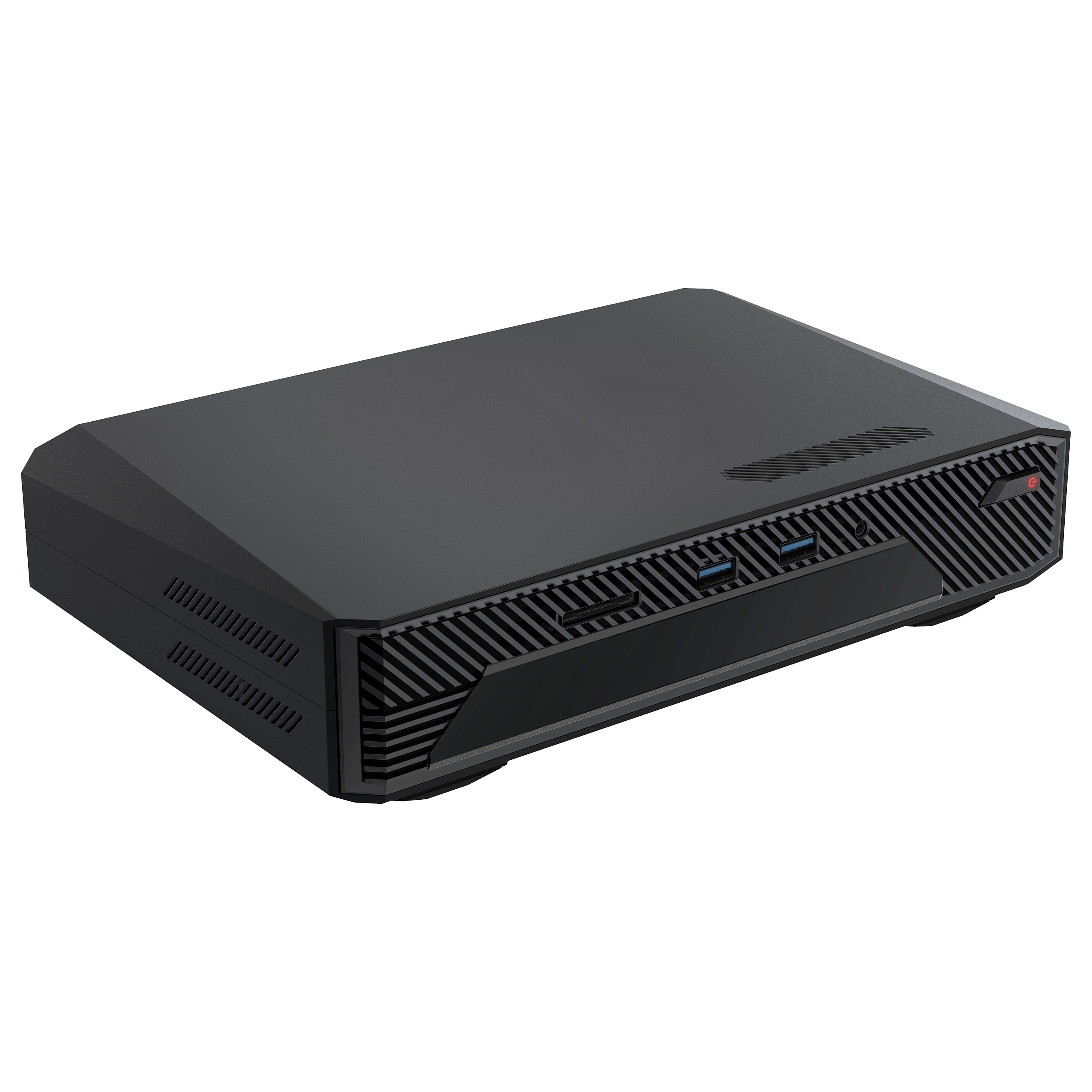 Desktop računalo ASUS NUC 14 Preformance RNUC14SRKU910002I (Intel Ultra 9 185H, RTX 4070, No SSD, No RAM, Wi-Fi 6E AX1690i, No OS)-12