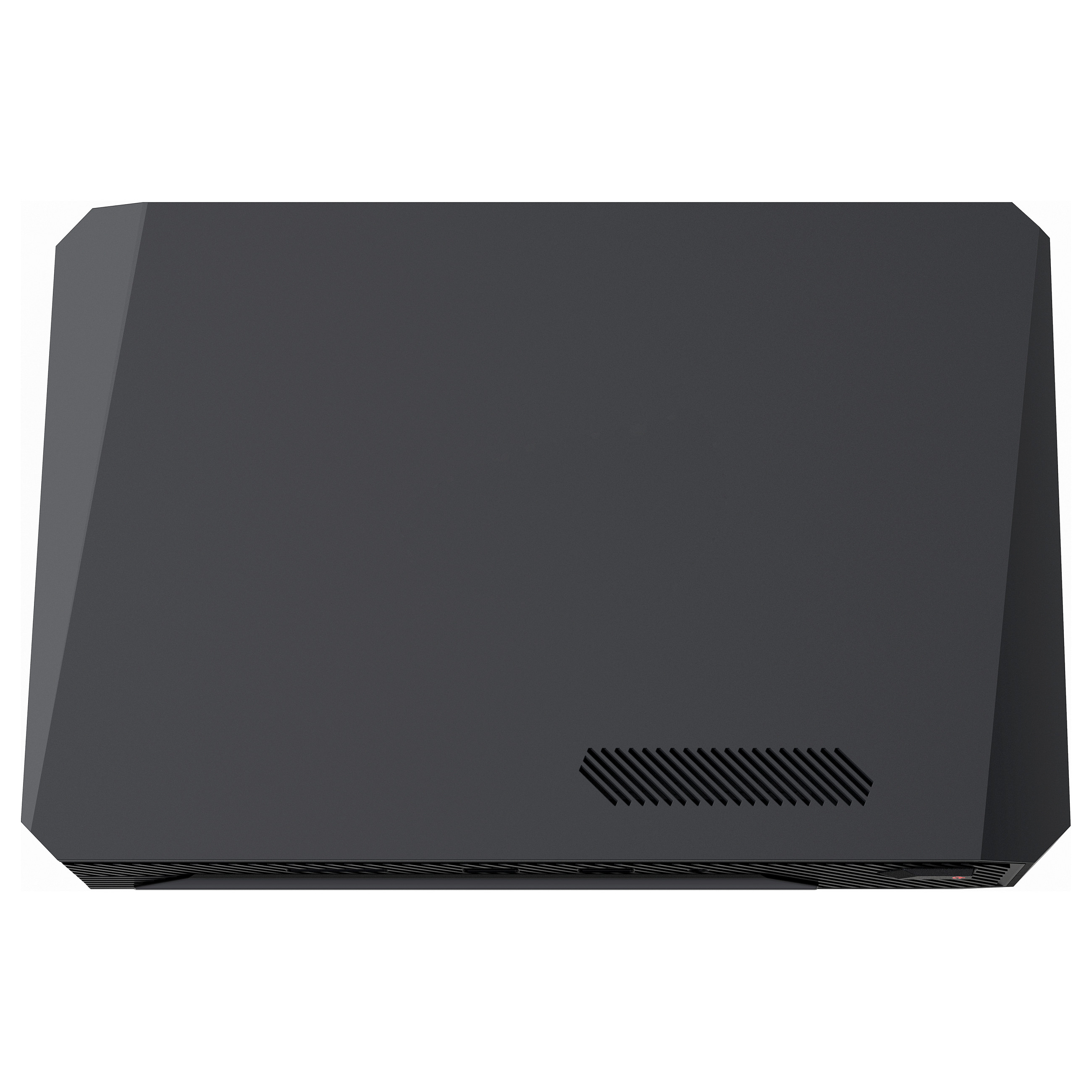 Desktop računalo ASUS NUC 14 Preformance RNUC14SRKU910002I (Intel Ultra 9 185H, RTX 4070, No SSD, No RAM, Wi-Fi 6E AX1690i, No OS)-13