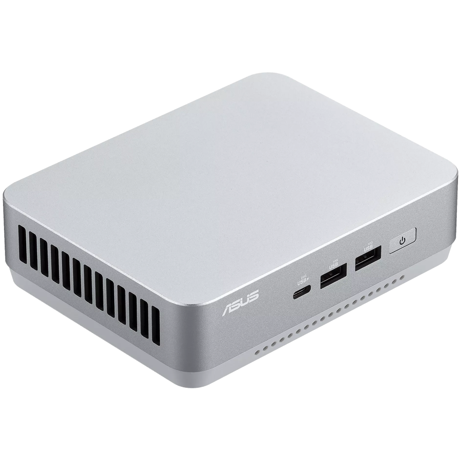Mini PC ASUS NUC 14 Pro Plus RNUC14RVSU9089A2I (Intel Ultra 9 185H, 32GB RAM, 1TB SSD, Windows 11)-2