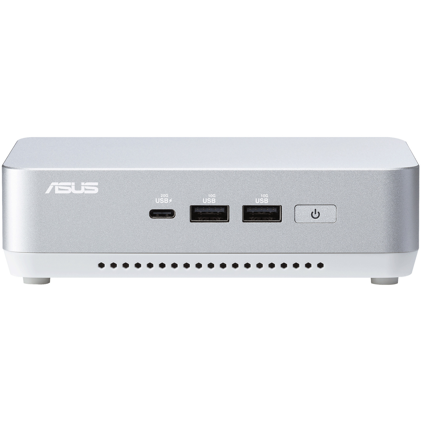 Mini PC ASUS NUC 14 Pro Plus RNUC14RVSU9089A2I (Intel Ultra 9 185H, 32GB RAM, 1TB SSD, Windows 11)-3