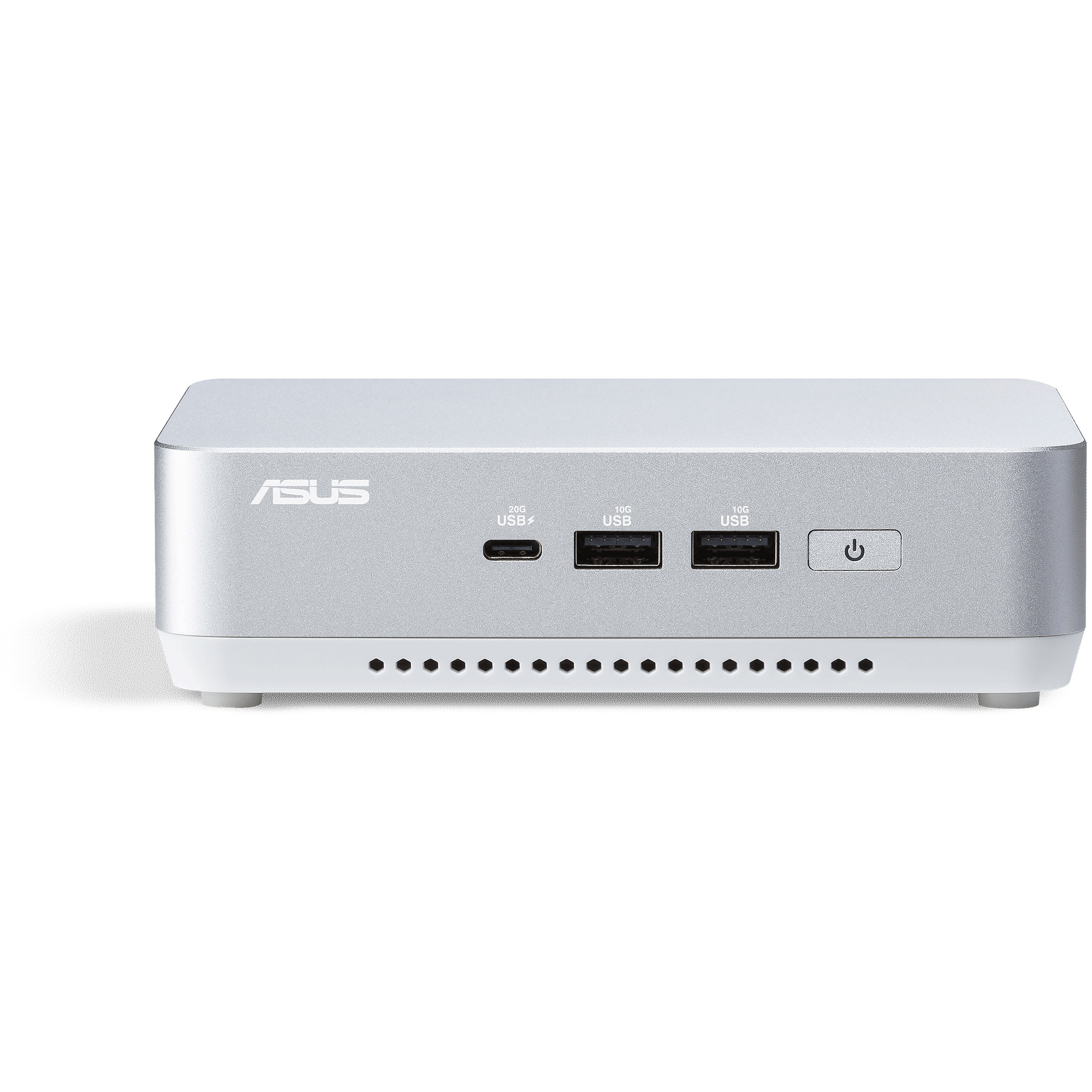 Mini PC ASUS NUC 14 Pro Plus RNUC14RVSU9089A2I (Intel Ultra 9 185H, 32GB RAM, 1TB SSD, Windows 11)-5