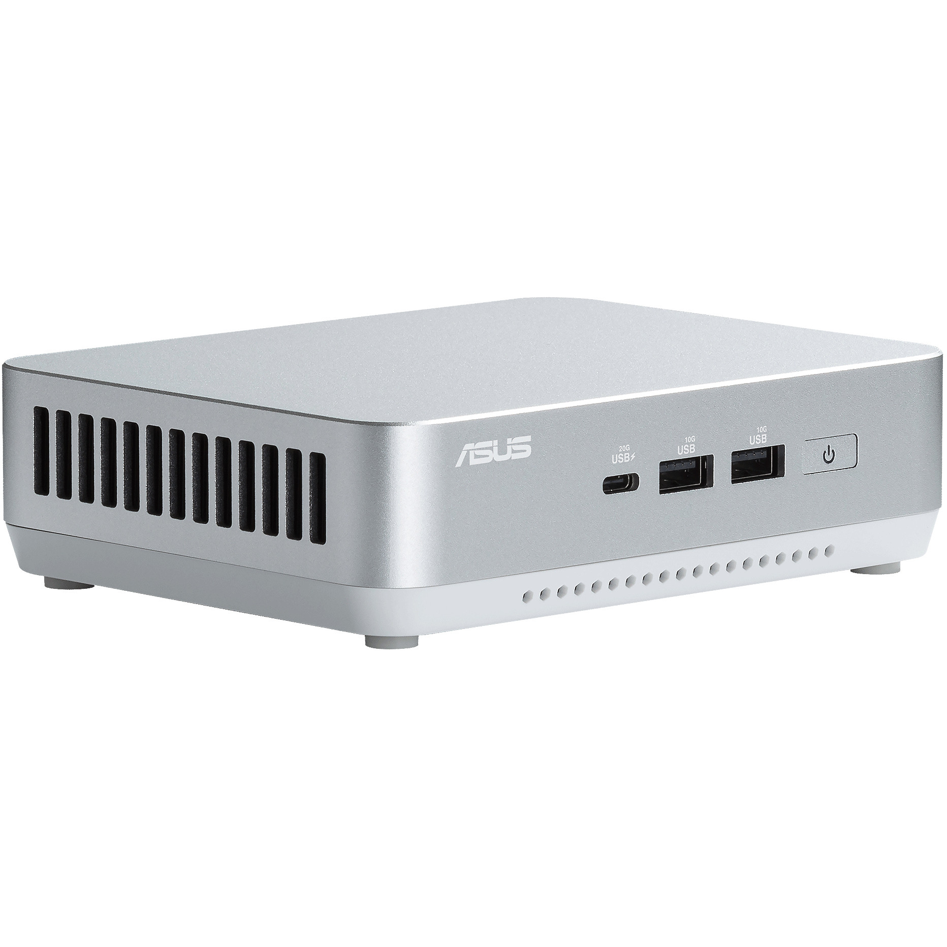 Mini PC ASUS NUC 14 Pro Plus RNUC14RVSU9089A2I (Intel Ultra 9 185H, 32GB RAM, 1TB SSD, Windows 11)-6