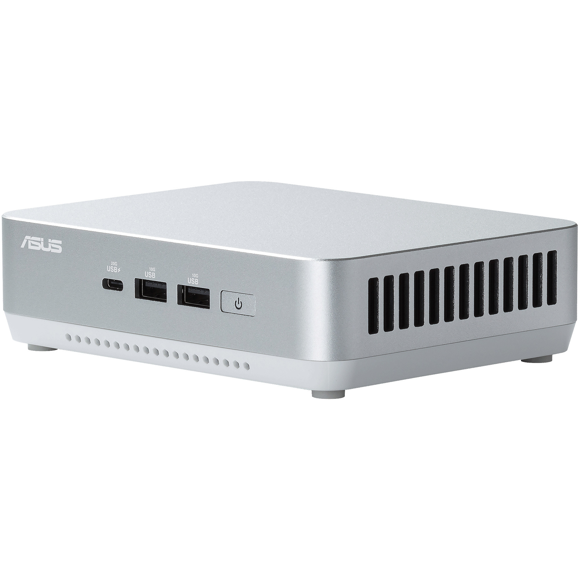 Mini PC ASUS NUC 14 Pro Plus RNUC14RVSU9089A2I (Intel Ultra 9 185H, 32GB RAM, 1TB SSD, Windows 11)-7