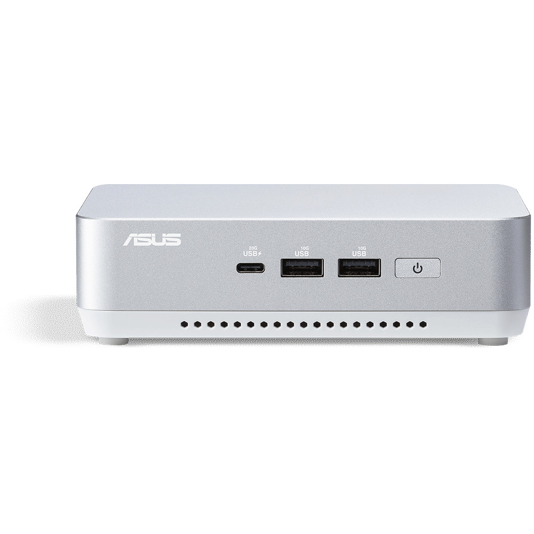 Mini PC ASUS NUC 14 Pro Plus RNUC14RVSU9089A2I (Intel Ultra 9 185H, 32GB RAM, 1TB SSD, Windows 11)-10