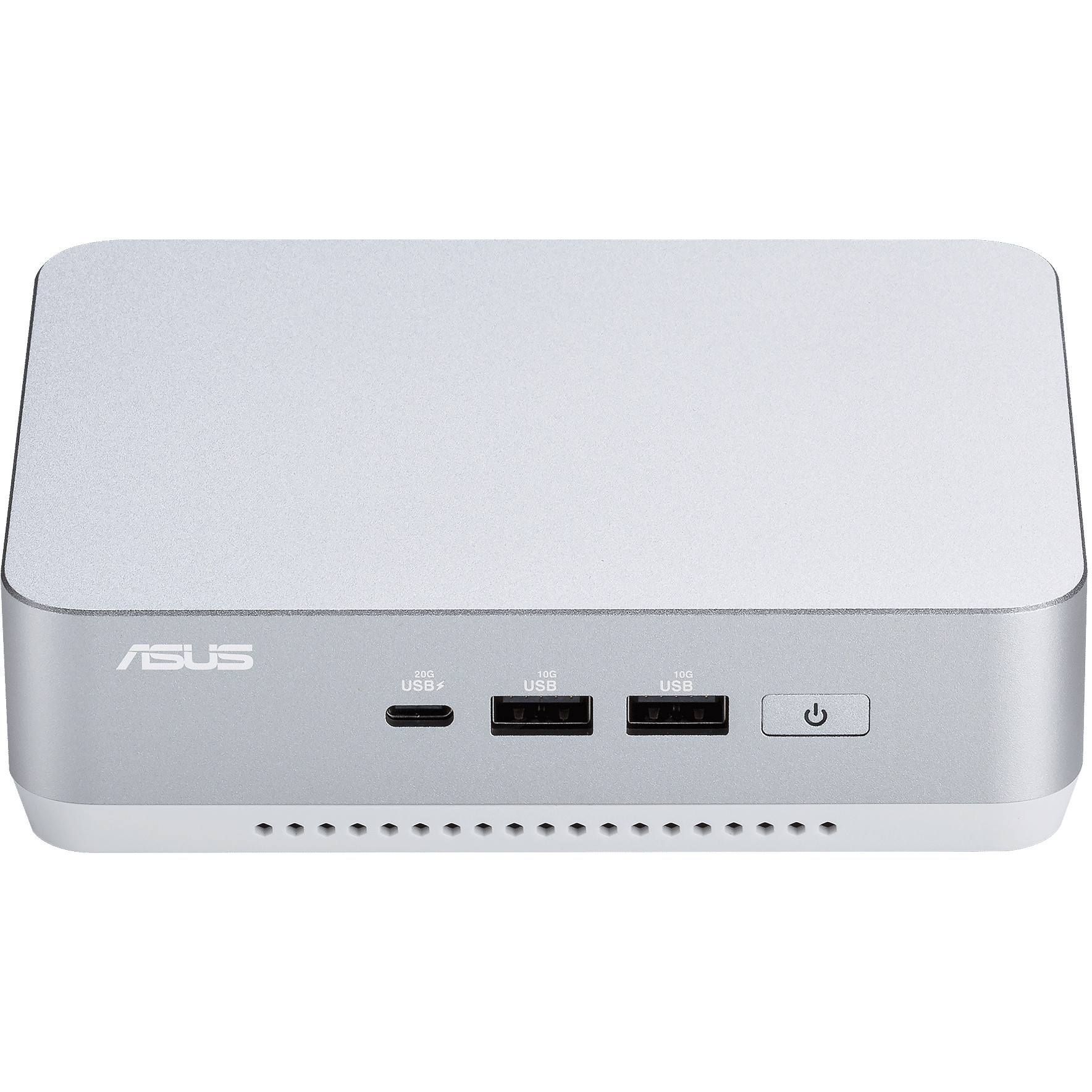 Mini PC ASUS NUC 14 Pro Plus RNUC14RVSU9089A2I (Intel Ultra 9 185H, 32GB RAM, 1TB SSD, Windows 11)-15
