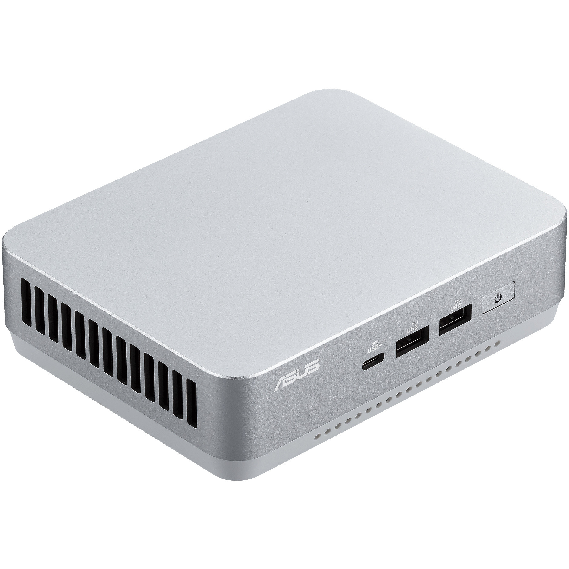 Mini PC ASUS NUC 14 Pro Plus RNUC14RVSU9089A2I (Intel Ultra 9 185H, 32GB RAM, 1TB SSD, Windows 11)-17