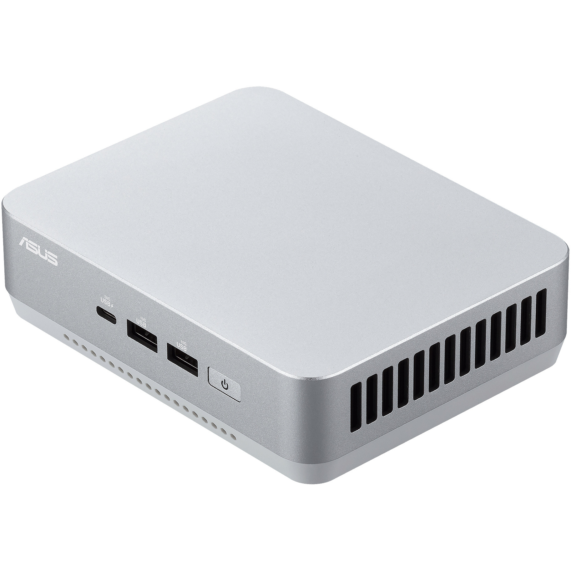 Mini PC ASUS NUC 14 Pro Plus RNUC14RVSU9089A2I (Intel Ultra 9 185H, 32GB RAM, 1TB SSD, Windows 11)-18