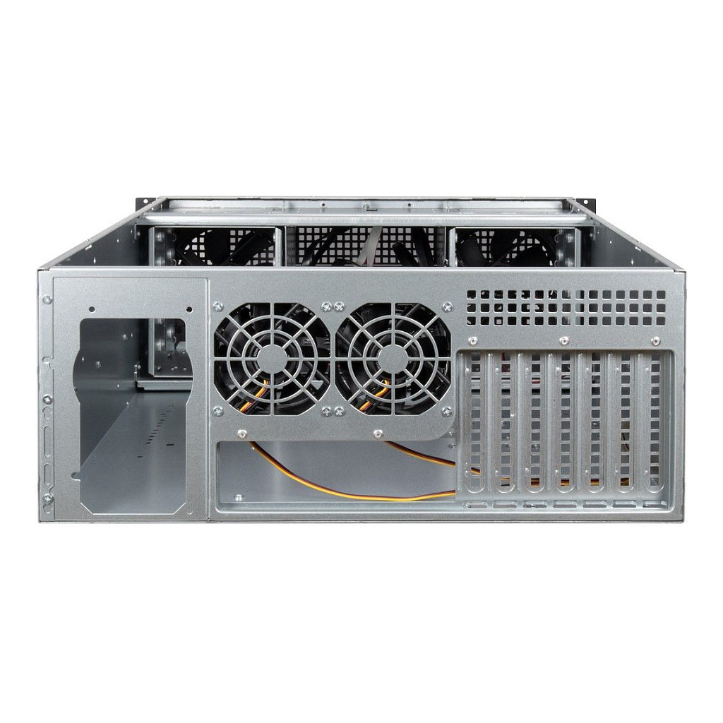 Kućište za server INTER-TECH IPC 4U-40255 (4U, 55cm)-1