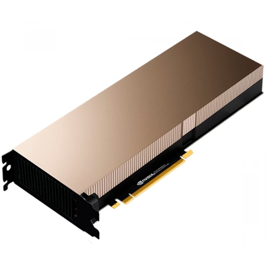 Grafička kartica PNY NVIDIA A16 (4 x 16 GB, GDDR6, PCI Express 4.0 x16, 250 W)-0