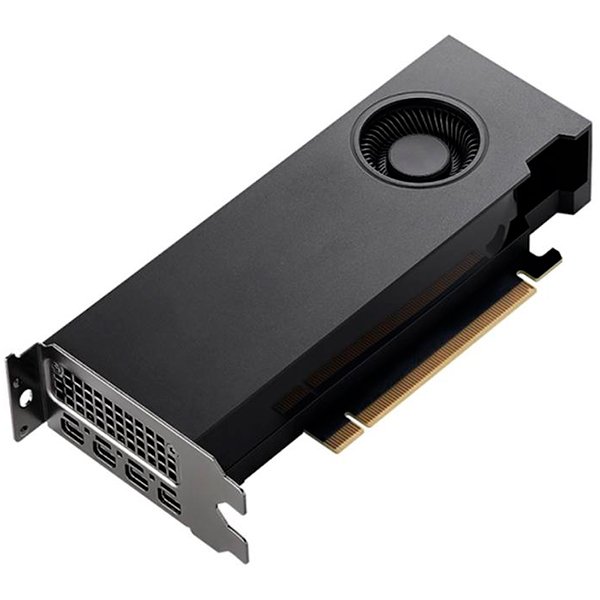 Grafička kartica PNY NVIDIA VCNRTXA4500-SB PCI-Express x16 Gen 4.0, 20 GB GDDR6 ECC, 4x DP 1.4a-0