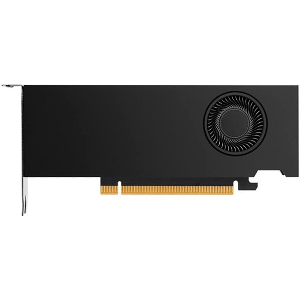 Grafička kartica PNY NVIDIA VCNRTXA4500-SB PCI-Express x16 Gen 4.0, 20 GB GDDR6 ECC, 4x DP 1.4a-1