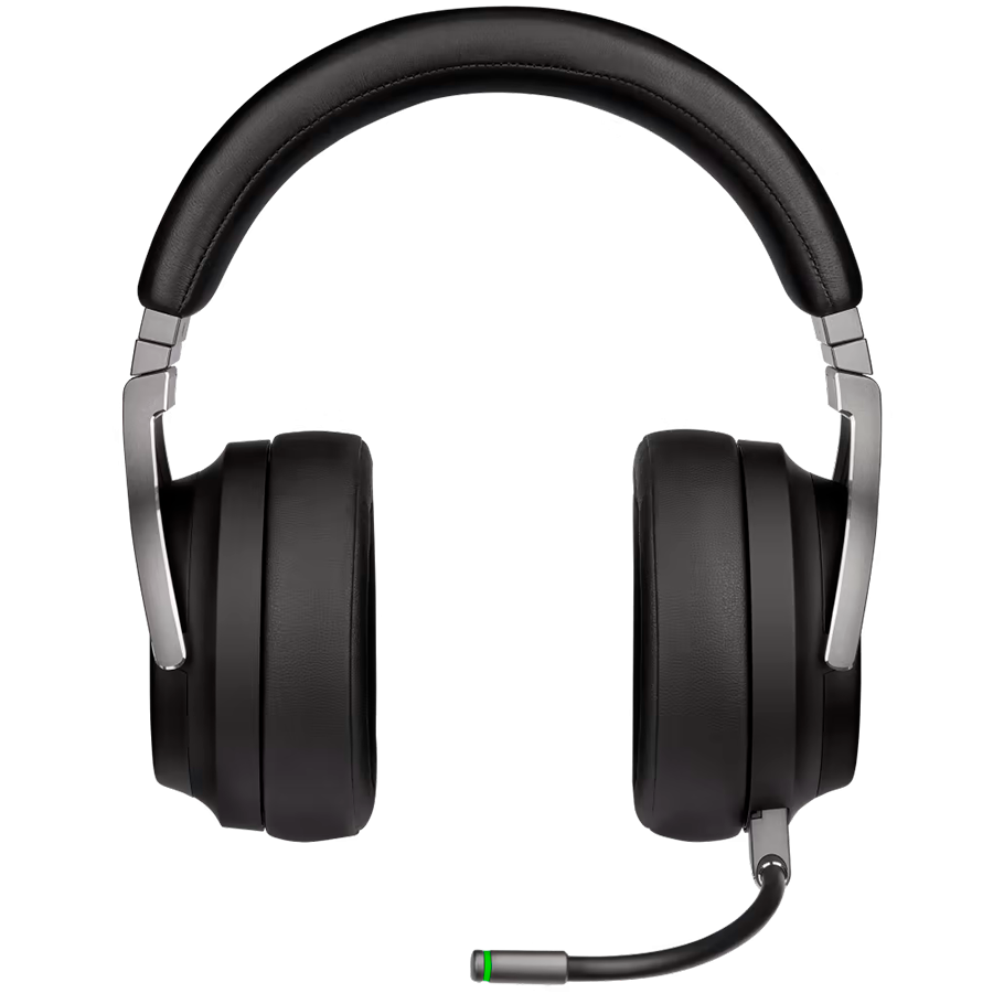 Gaming slušalice CORSAIR Virtuoso RGB (bežične, high-fidelity, EU Version)-1