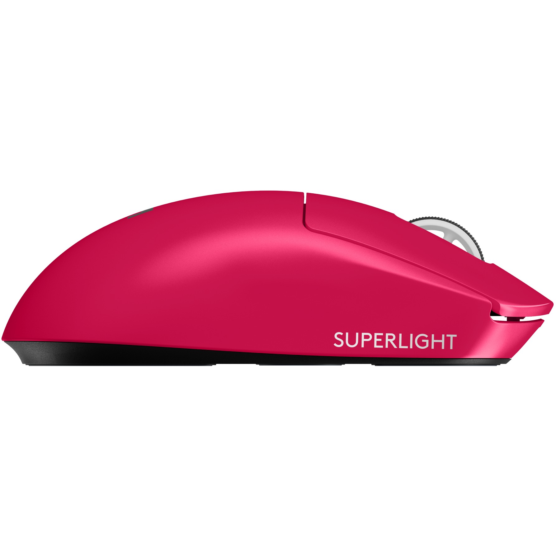 Miš LOGITECH G PRO X SUPERLIGHT 2 LIGHTSPEED magenta boja-5