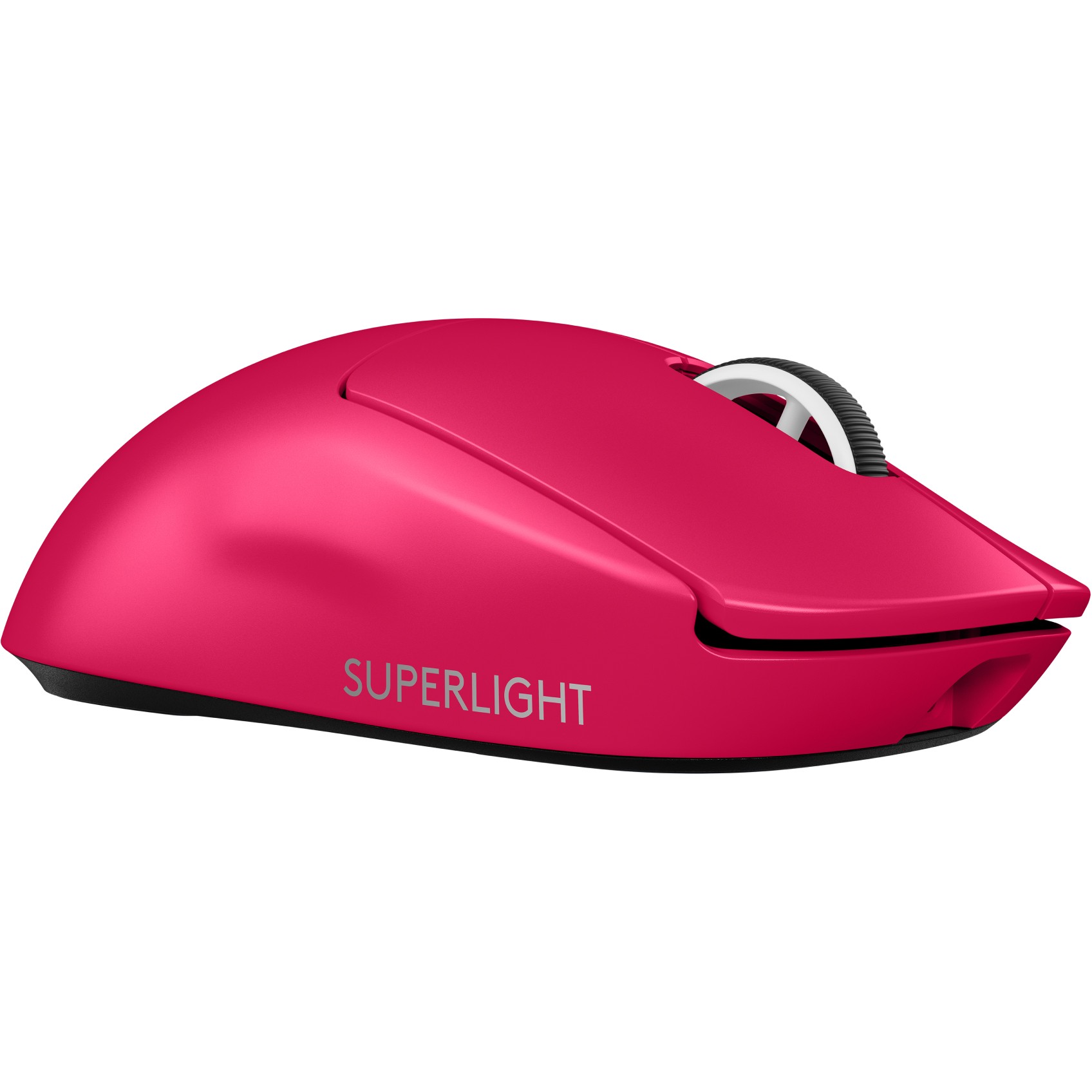 Miš LOGITECH G PRO X SUPERLIGHT 2 LIGHTSPEED magenta boja-17