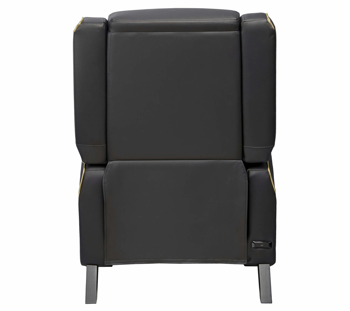 COUGAR Gaming Sofa Ranger Pro Royal-5