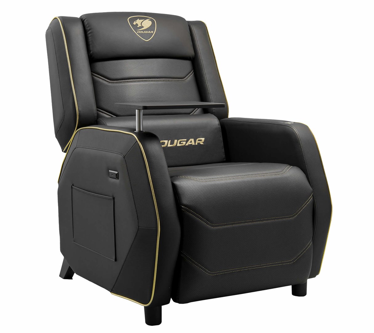 COUGAR Gaming Sofa Ranger Pro Royal-0