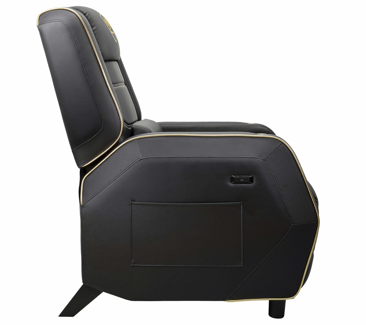 COUGAR Gaming Sofa Ranger Pro Royal-2