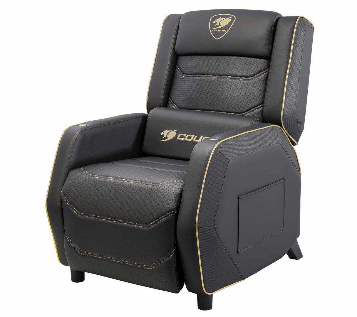 COUGAR Gaming Sofa Ranger Pro Royal-1