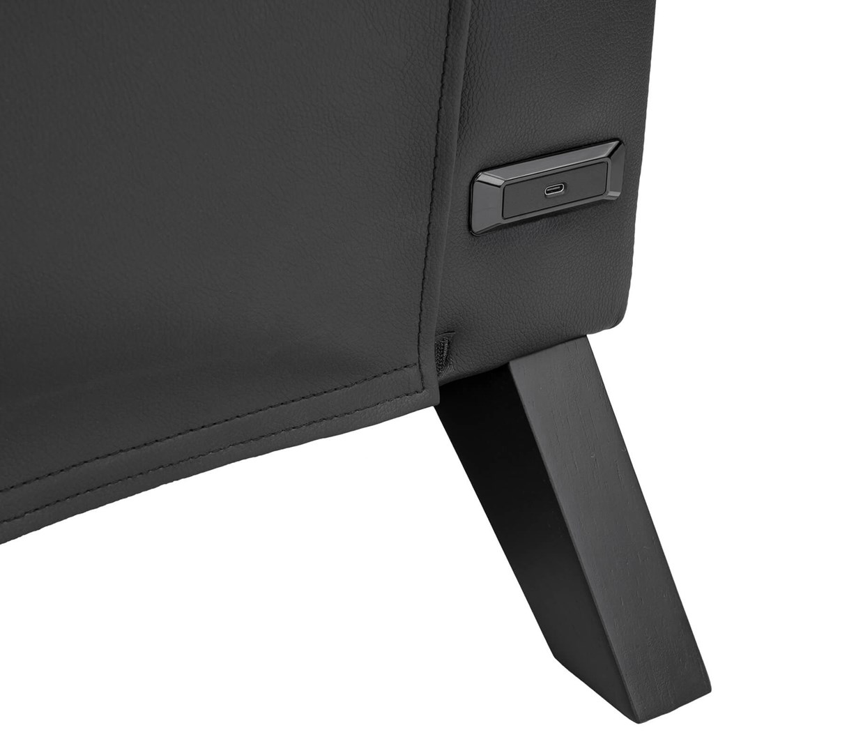 COUGAR Gaming Sofa Ranger Pro Royal-7