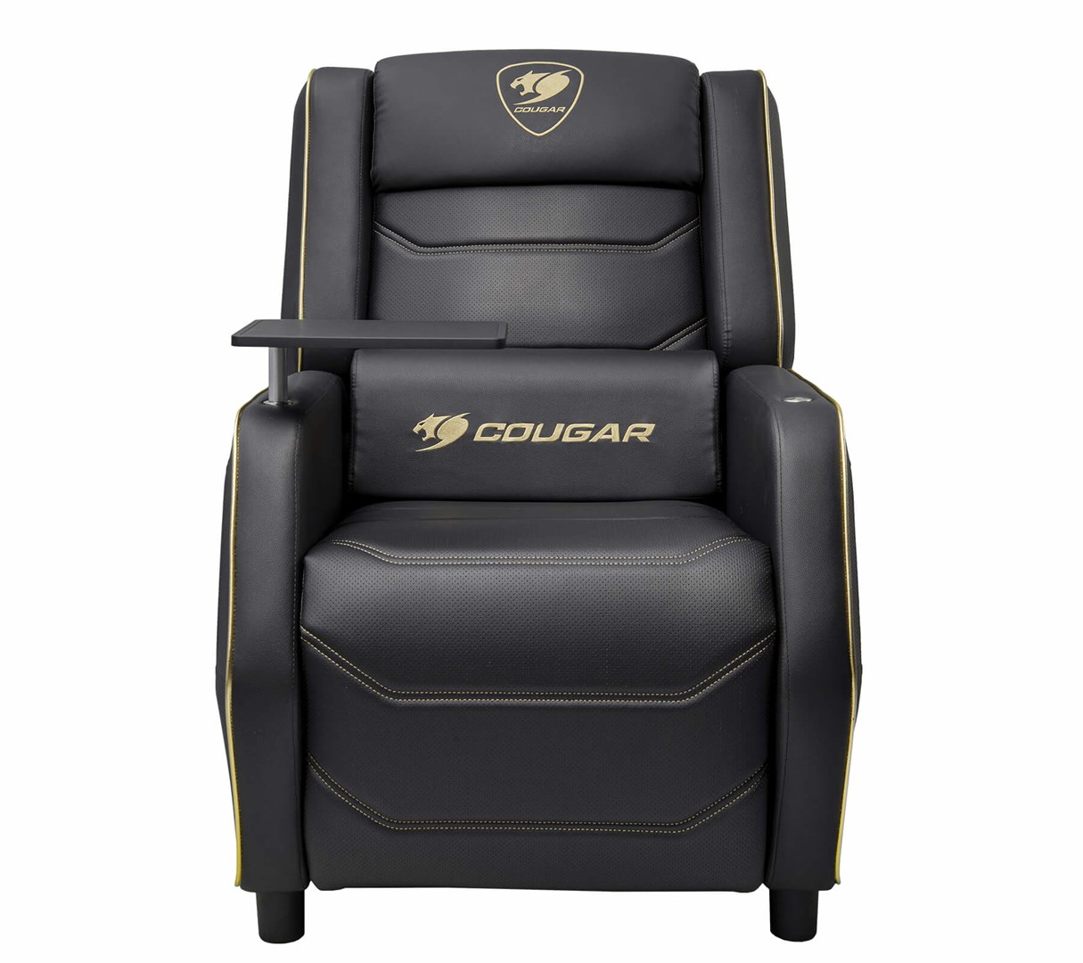 COUGAR Gaming Sofa Ranger Pro Royal-10