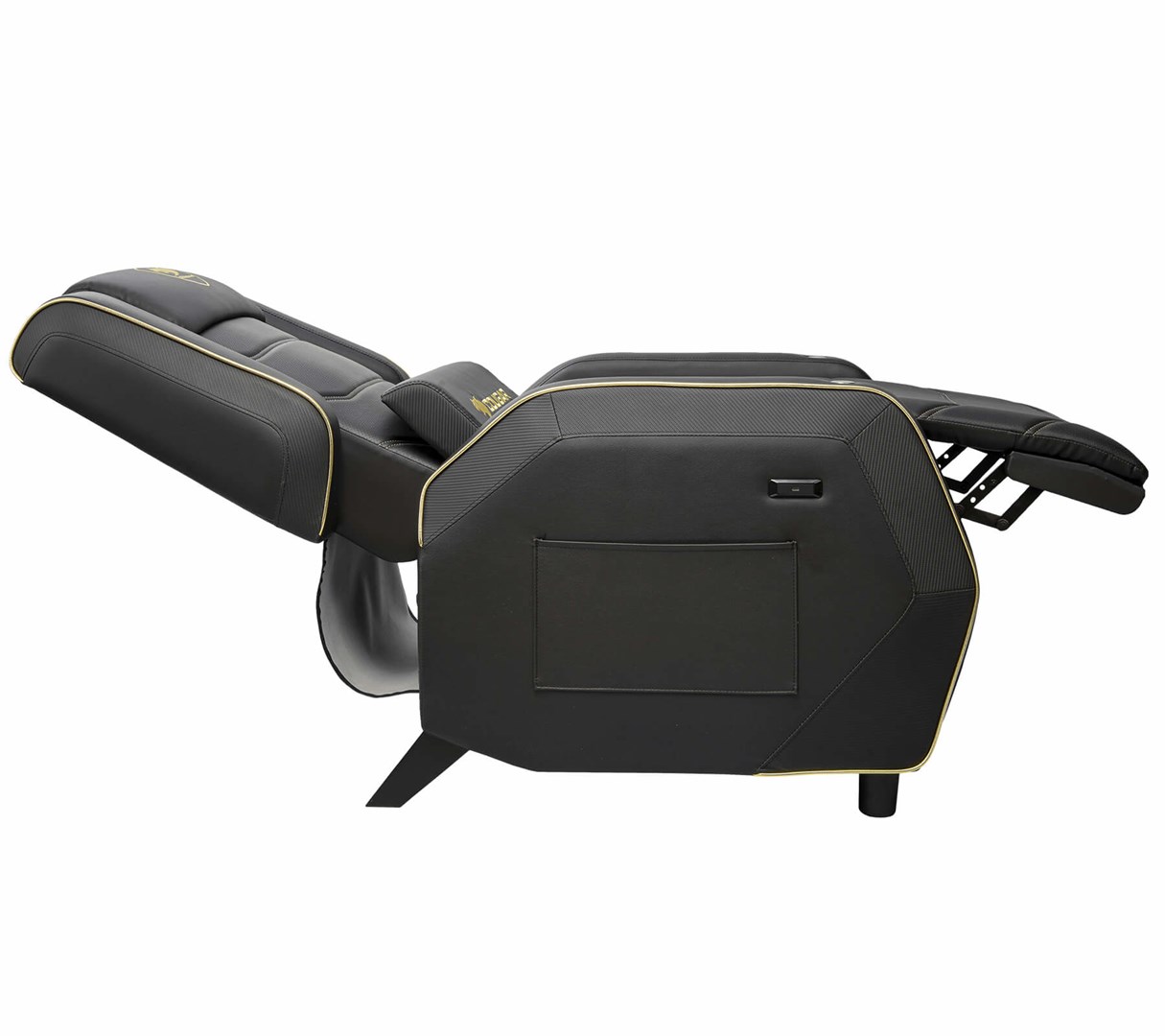COUGAR Gaming Sofa Ranger Pro Royal-3