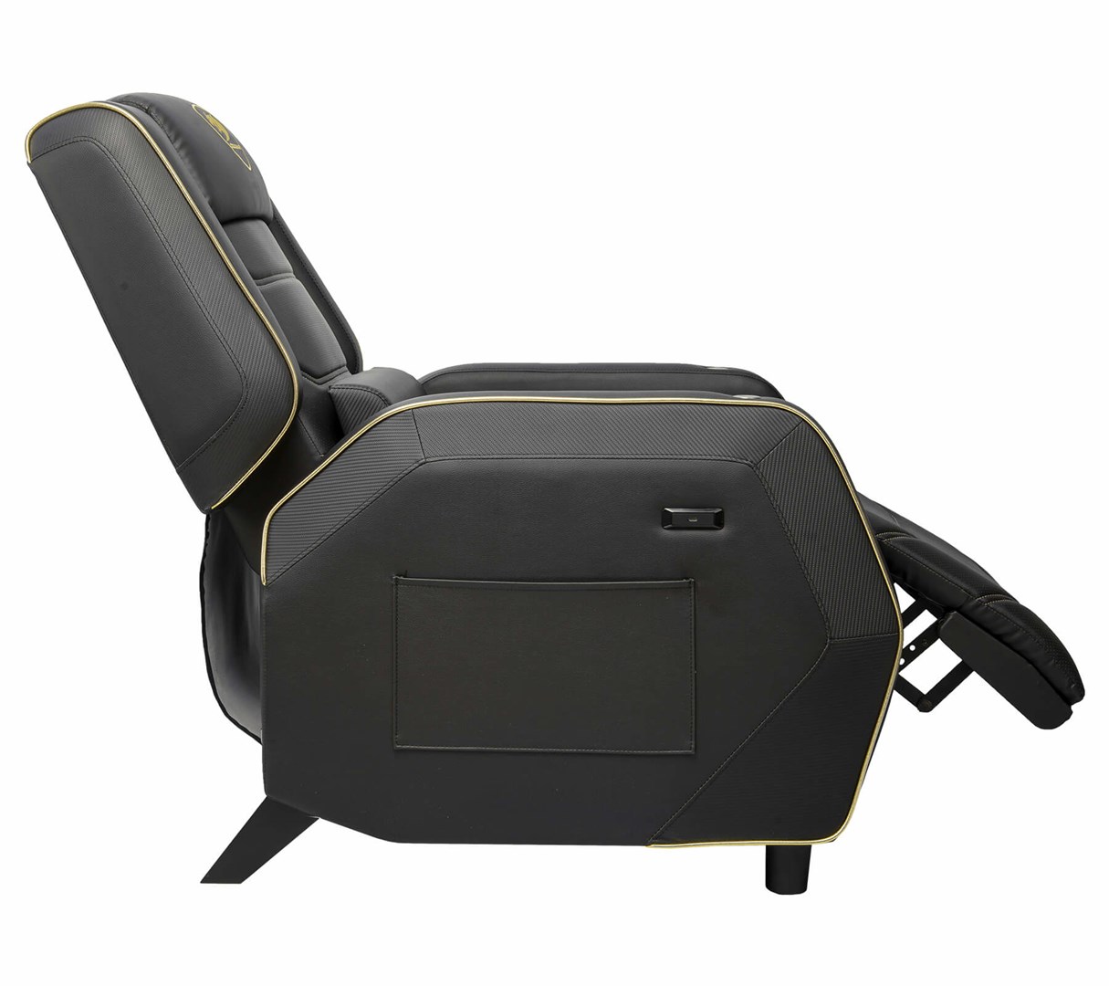 COUGAR Gaming Sofa Ranger Pro Royal-4