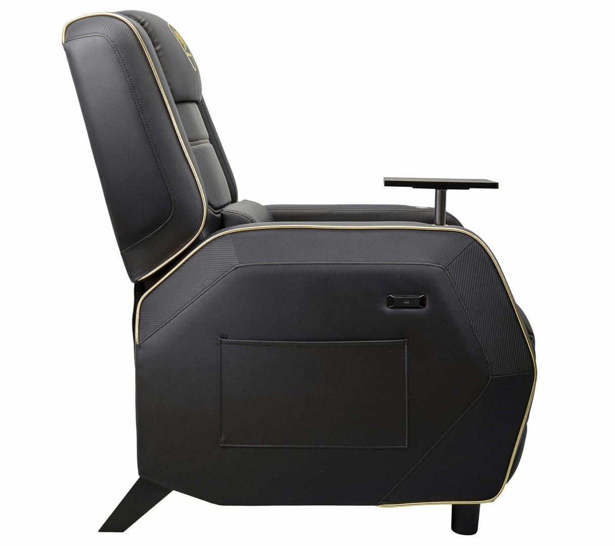 COUGAR Gaming Sofa Ranger Pro Royal-9