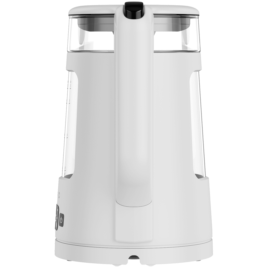 Električni čajnik AENO EK6 (220-240V, 1850-2200W, 2.0L, automatsko isključivanje, zaštita od suhog kuhanja, plavi LED indikator)-21