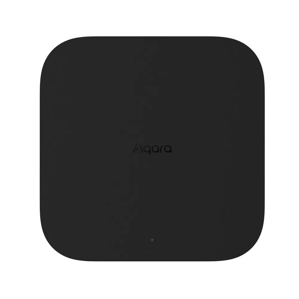 AQARA Hub M3-2