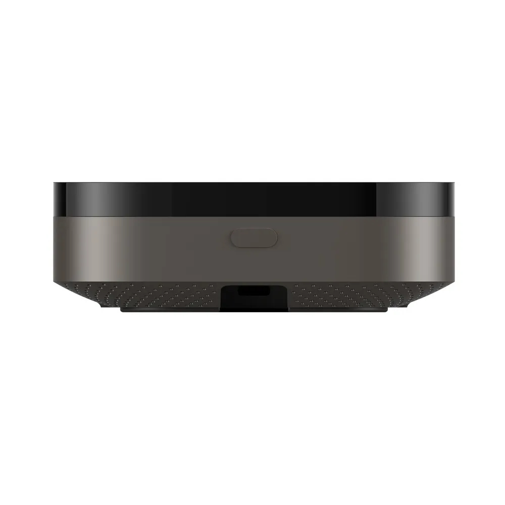 AQARA Hub M3-5